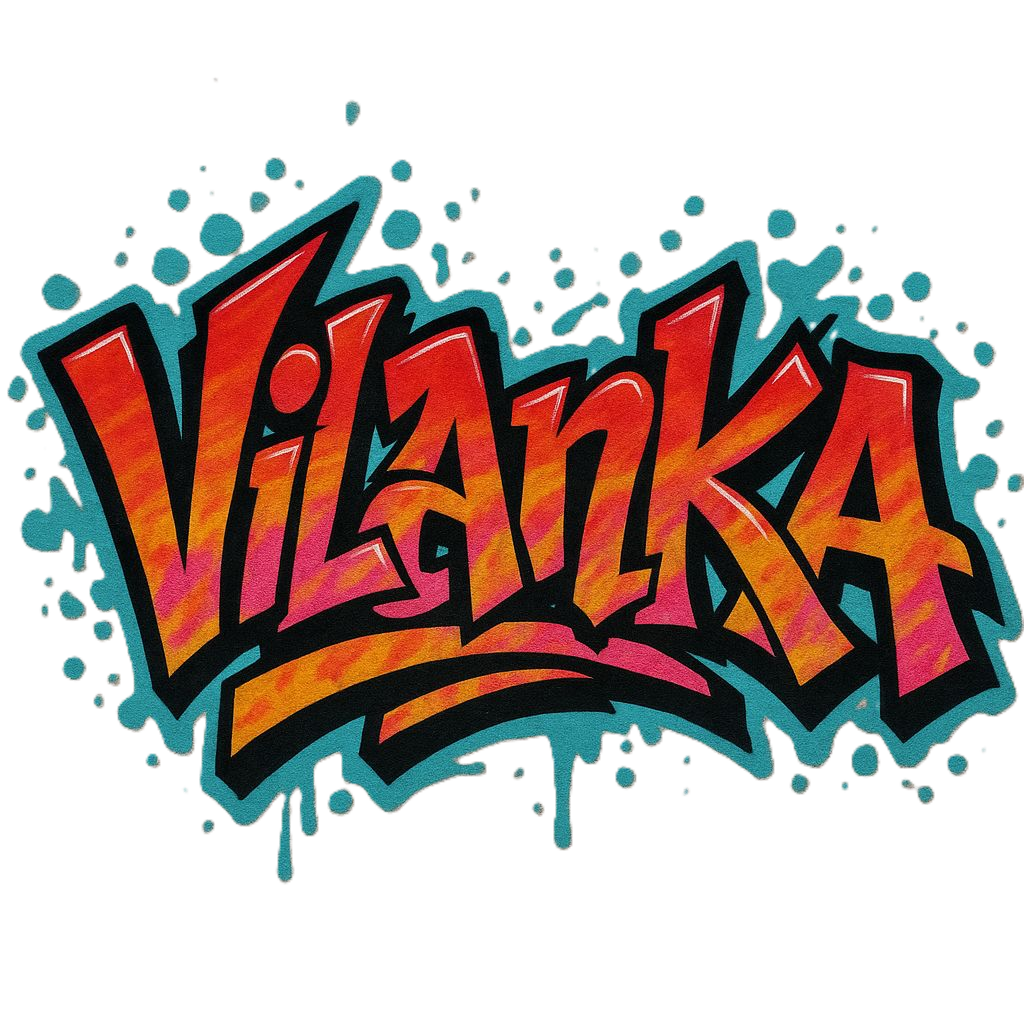 Vilanka